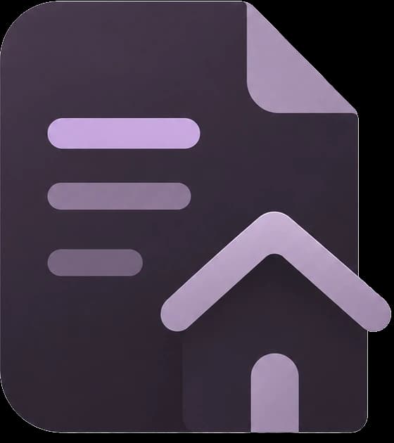 Docify logo